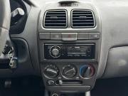Hyundai Accent II Пермь  - изображение 22