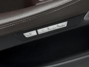 BMW 7 серии VI (G11/G12) Ростов-на-Дону  - изображение 39
