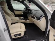 BMW X5 IV (G05/G18) Казань  - изображение 37