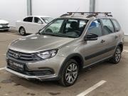 Lada (ВАЗ) Granta I Рестайлинг Набережные Челны  - изображение 25
