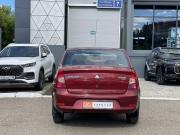 Renault Logan I Рестайлинг Казань  - изображение 14