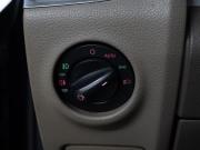 Audi Q7 I (4L) Тюмень  - изображение 41