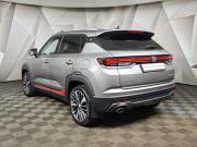 Changan CS35 Plus I Рестайлинг Москва  - изображение 27
