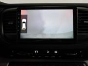 Peugeot Traveller I Санкт-Петербург  - изображение 39