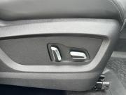 Chery Tiggo 7 Pro Max I Альметьевск  - изображение 65