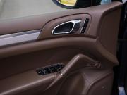 Porsche Cayenne II (958) Санкт-Петербург  - изображение 58