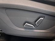 Changan CS55 Plus II Казань  - изображение 51