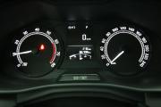 Skoda Rapid II Сургут  - изображение 54