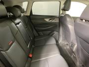 Changan CS35 Plus I Москва  - изображение 37
