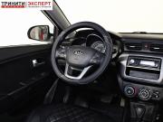 Kia Rio III Белгород  - изображение 29