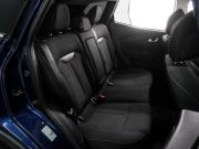 Renault Kadjar I Рестайлинг Воронеж  - изображение 29