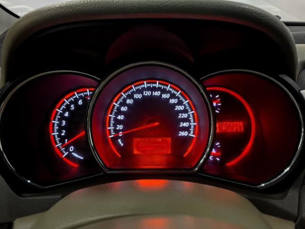 Nissan Murano II (Z51) Рестайлинг с пробегом 2011 года, цена 1 250 000 рублей, 204284 км, внедорожник, Автокод Объявления