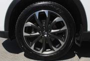 Mazda CX-5 I Рестайлинг Саратов  - изображение 45
