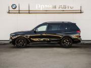 BMW X7 I (G07) Рестайлинг Магнитогорск  - изображение 43