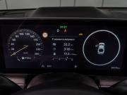 Kia K5 III Рестайлинг Воронеж  - изображение 67