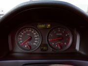 Volvo S40 II Рестайлинг Екатеринбург  - изображение 32