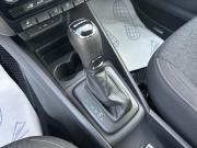 Skoda Rapid II Пермь  - изображение 35
