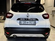 Renault Kaptur I Рестайлинг Новокузнецк  - изображение 22