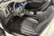 Haval F7 I Астрахань  - изображение 36