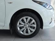 Hyundai Solaris II Рестайлинг Таганрог  - изображение 30