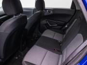 Kia Soul III Москва  - изображение 29