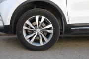 Geely Atlas I Ярославль  - изображение 28