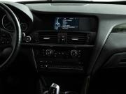 BMW X3 II (F25) Санкт-Петербург  - изображение 38