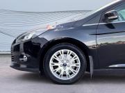 Ford Focus III Воронеж  - изображение 25