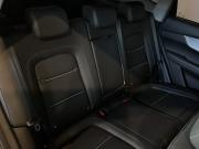 Chery Tiggo 7 Pro Max I Чебоксары  - изображение 65