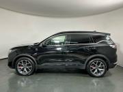 Chery Tiggo 7 Pro Max I Рестайлинг Пермь  - изображение 25