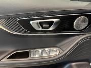 Chery Tiggo 7 Pro Max I Рестайлинг Самара  - изображение 23