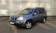 Nissan X-Trail II Санкт-Петербург  - изображение 20