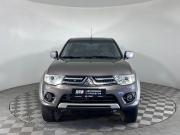 Mitsubishi L200 IV Рестайлинг Ростов-на-Дону  - изображение 22
