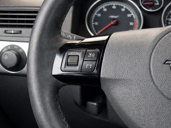 Opel Astra H Рестайлинг с пробегом 2011 года, цена 447 000 рублей, 217063 км, универсал, Автокод Объявления