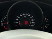 Kia Soul II Рестайлинг Калуга  - изображение 36