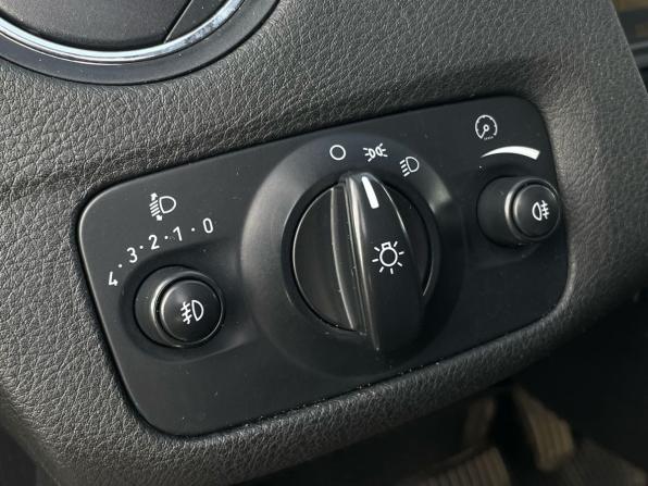 Ford Mondeo IV с пробегом 2008 года, цена 550 000 рублей, 226657 км, седан, Автокод Объявления