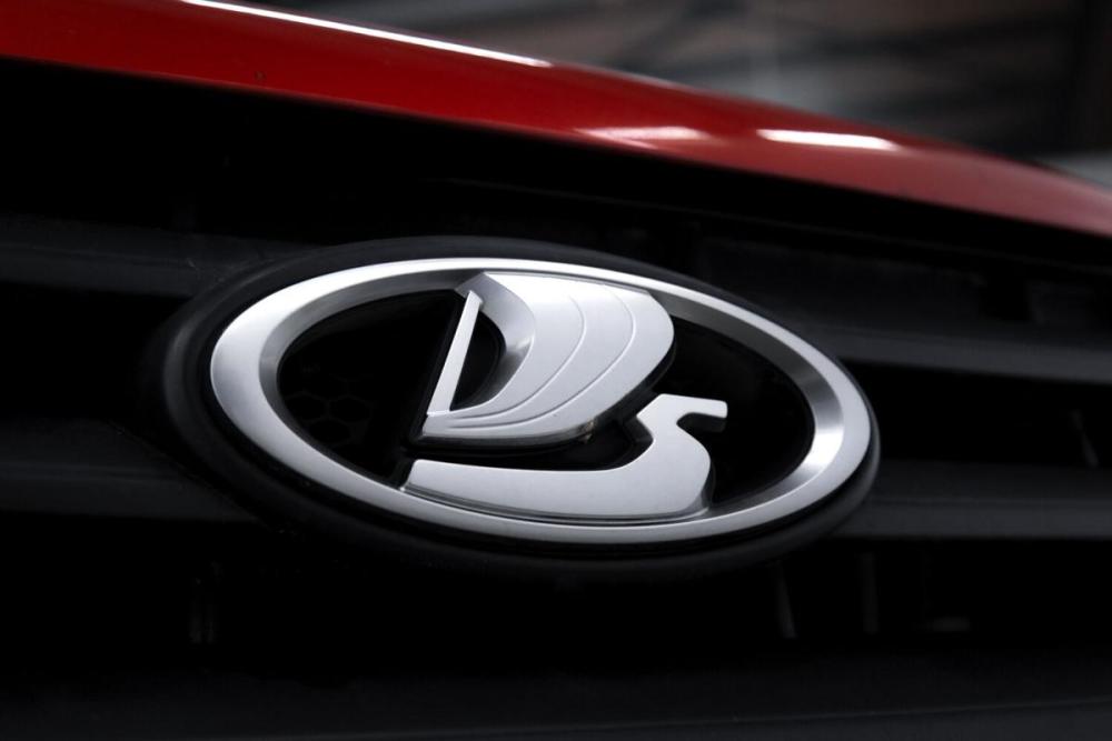 Lada (ВАЗ) Granta I Рестайлинг Тюмень  - изображение 10