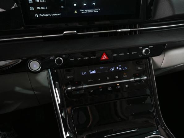 Kia Carnival IV с пробегом 2020 года, цена 5 349 000 рублей, 60176 км, минивэн, Автокод Объявления
