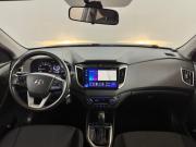 Hyundai Creta I Рестайлинг Москва  - изображение 20
