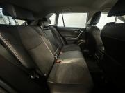 Toyota RAV4 V (XA50) Балашиха  - изображение 34