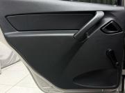 Lada (ВАЗ) Granta I Рестайлинг Ижевск  - изображение 47