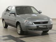 Lada (ВАЗ) Priora I Иваново  - изображение 18