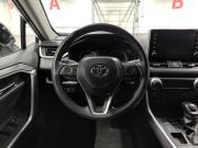 Toyota RAV4 V (XA50) Казань  - изображение 58
