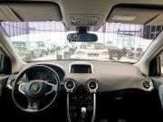 Renault Koleos I Рестайлинг 2 Казань  - изображение 39