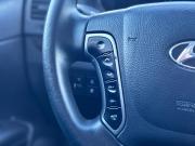 Hyundai Santa Fe II Рестайлинг Альметьевск  - изображение 51