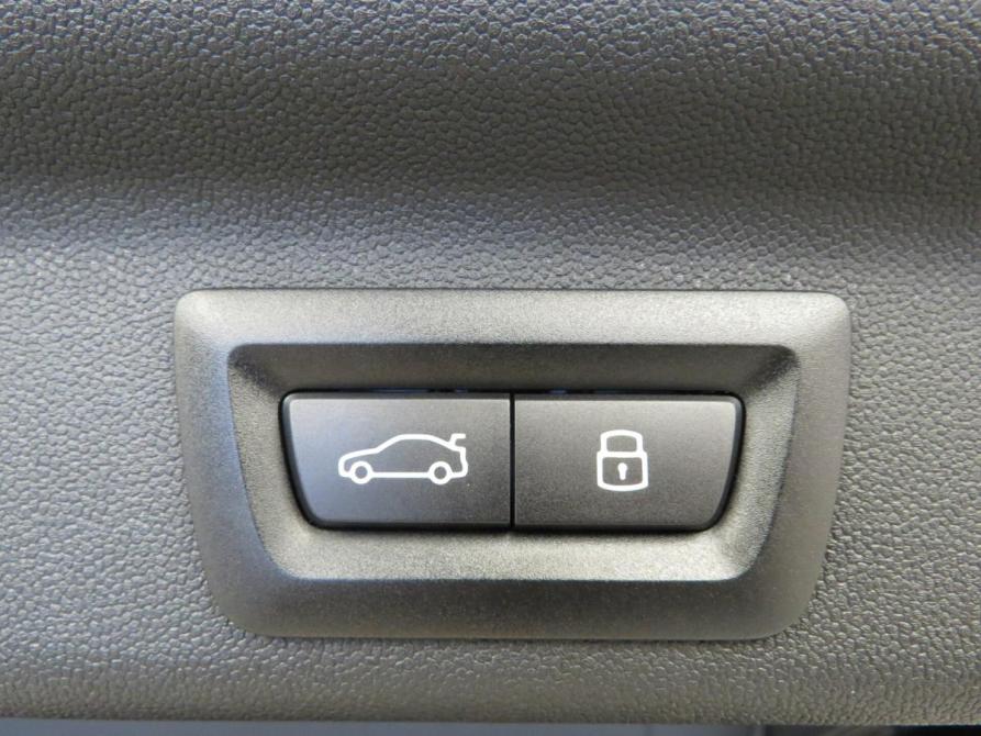 Mini Countryman III Санкт-Петербург  - изображение 17