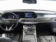 Hyundai Palisade I Казань  - изображение 16