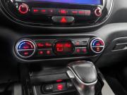 Kia Soul III Москва  - изображение 45