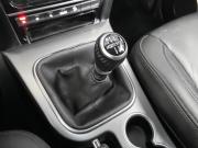 Haval H5 I Москва  - изображение 45