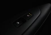 Kia Cerato IV Рестайлинг Саратов  - изображение 67